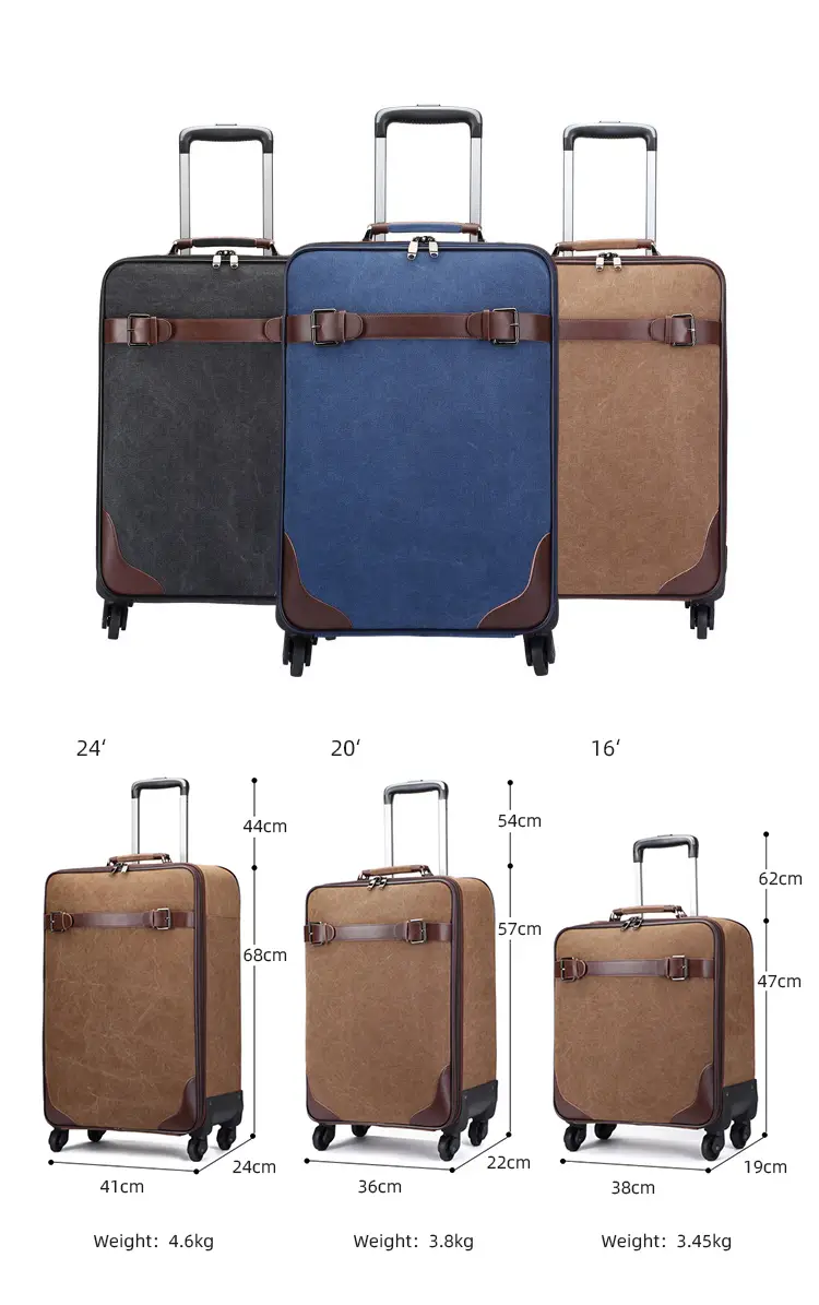 vintage-hard-shell-trolley-suitcase (1)